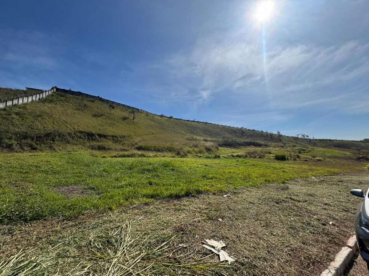 Terreno, 1854 m² - Foto 10