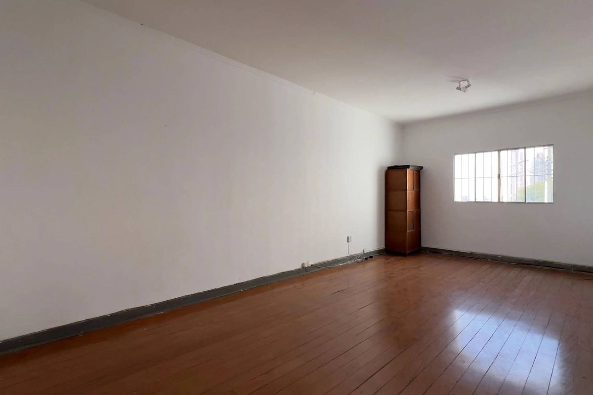Casa com 2 quartos à Venda, Centro - Guarulhos