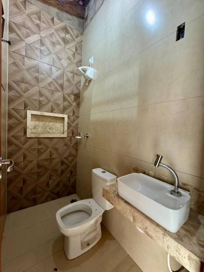 Foto 19 — Casa com 3 quartos, Setor Morada do Sol - Rio Verde