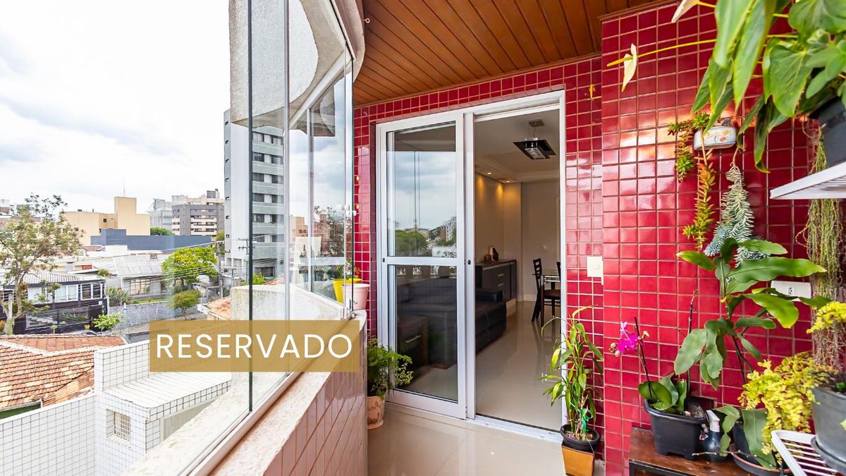 Apartamento no Batel, com 3 quartos sendo 1 suíte e 1 vaga - Apartamento em Batel, Curitiba - à venda - Vora Imóveis