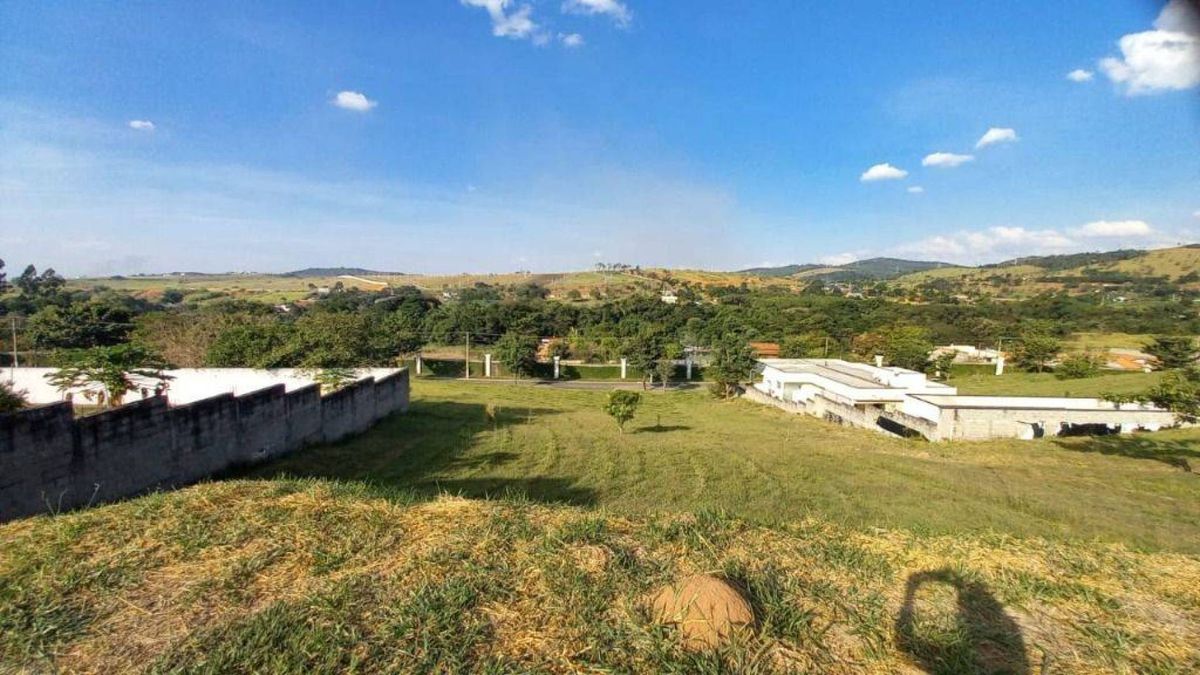 Lote/Terreno à Venda, Chácara São Félix - Taubaté - Lote/Terreno em Chácara São Félix, Taubaté - à venda - EDSON DERRICO IMOVEIS LTDA