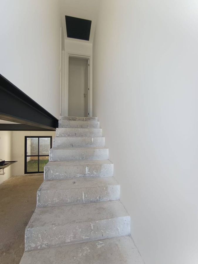 Casa de Condomínio com 2 Quartos, foto 5