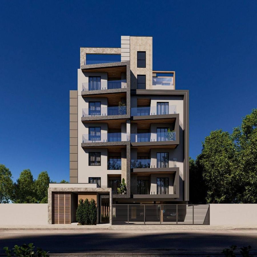 Apartamento com 2 dormitórios à venda, 59 m² por R$ 566.989,50 - Sao José - Itapoá/SC - Apartamento em São José, Itapoá - à venda - Nossa Praia Imóveis