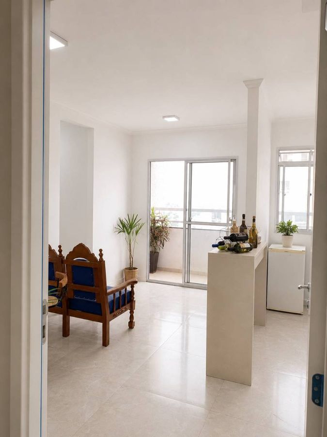 APARTAMENTO PARA VENDA E LOCAÇÃO NO CONDOMÍNIO MIRANTE VISTAS JUNDIAÍ - JUNDIAÍ/SP - Apartamento em Vila Rio Branco, Jundiaí - para locação - Entry Imob