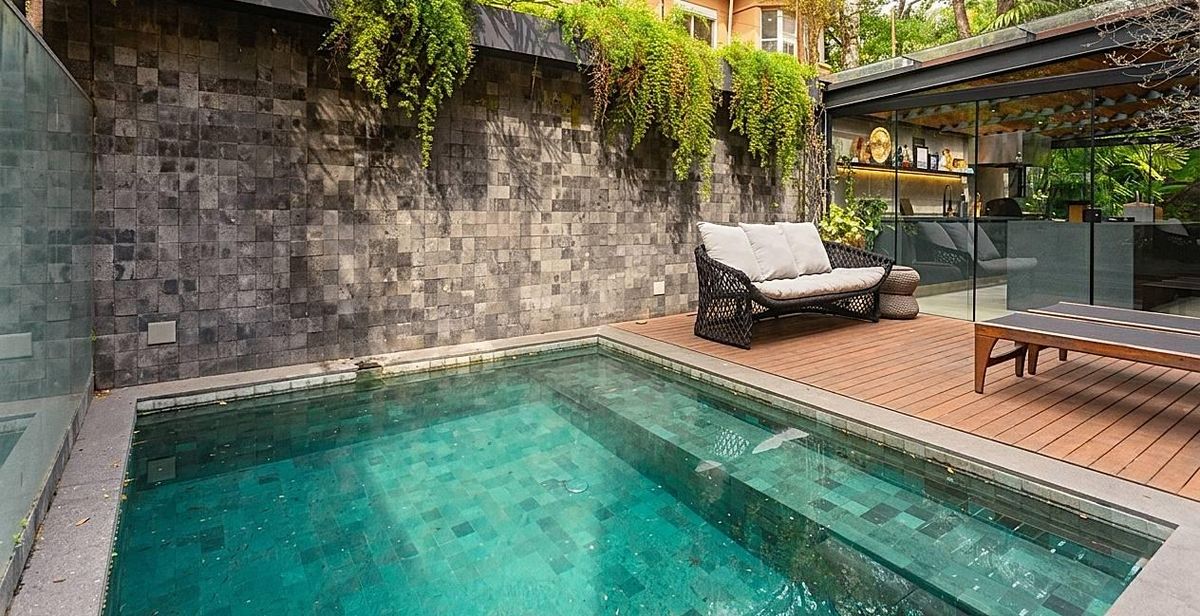 The Buckingham Private Homes - Casa de Condomínio em Alto da Boa Vista, São Paulo - à venda - Óliver Lopes