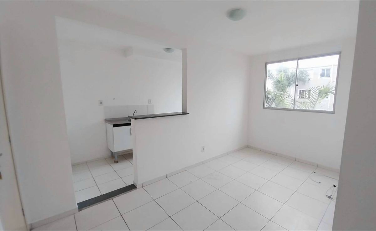 Moderna, retícula, linhas retas, simetria, funcional.