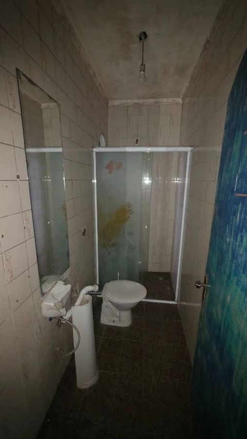 Casa, 2 quartos, 155 m² - Foto 18