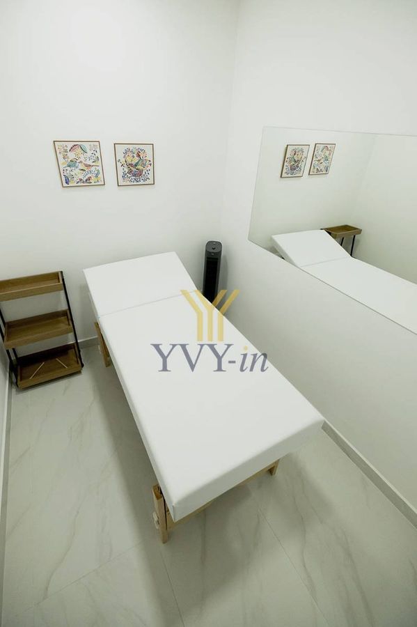 Apartamento, 3 quartos, 86 m² - Foto 24