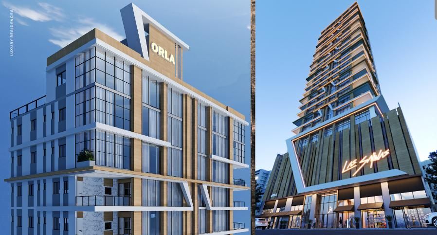 WOW Imobiliária Ltda