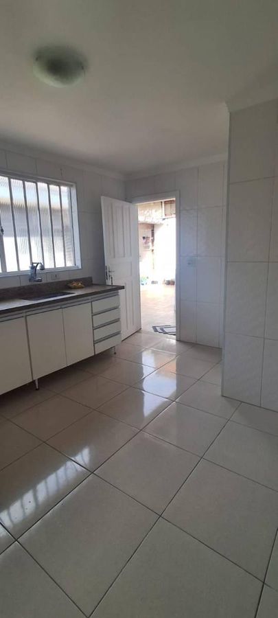 Casa, 2 quartos, 45 m² - Foto 8