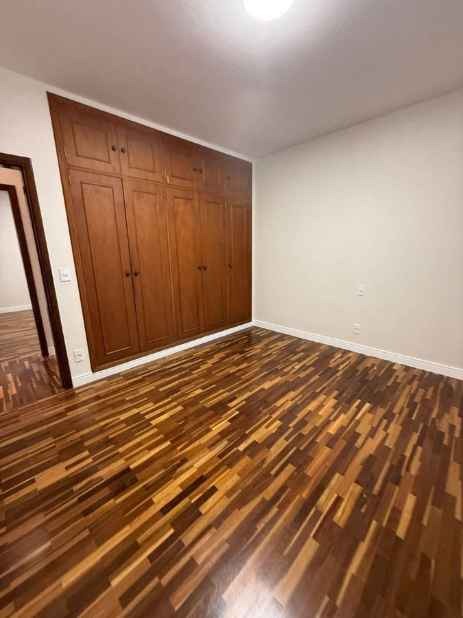 Casa com 3 quartos, Vila Norma - Valinhos, foto 2