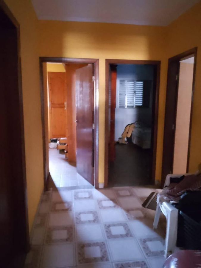 Casa com 3 quartos à Venda, Vila Flórida - Guarulhos - foto 2