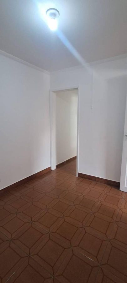 Casa, 2 quartos, 45 m² - Foto 12