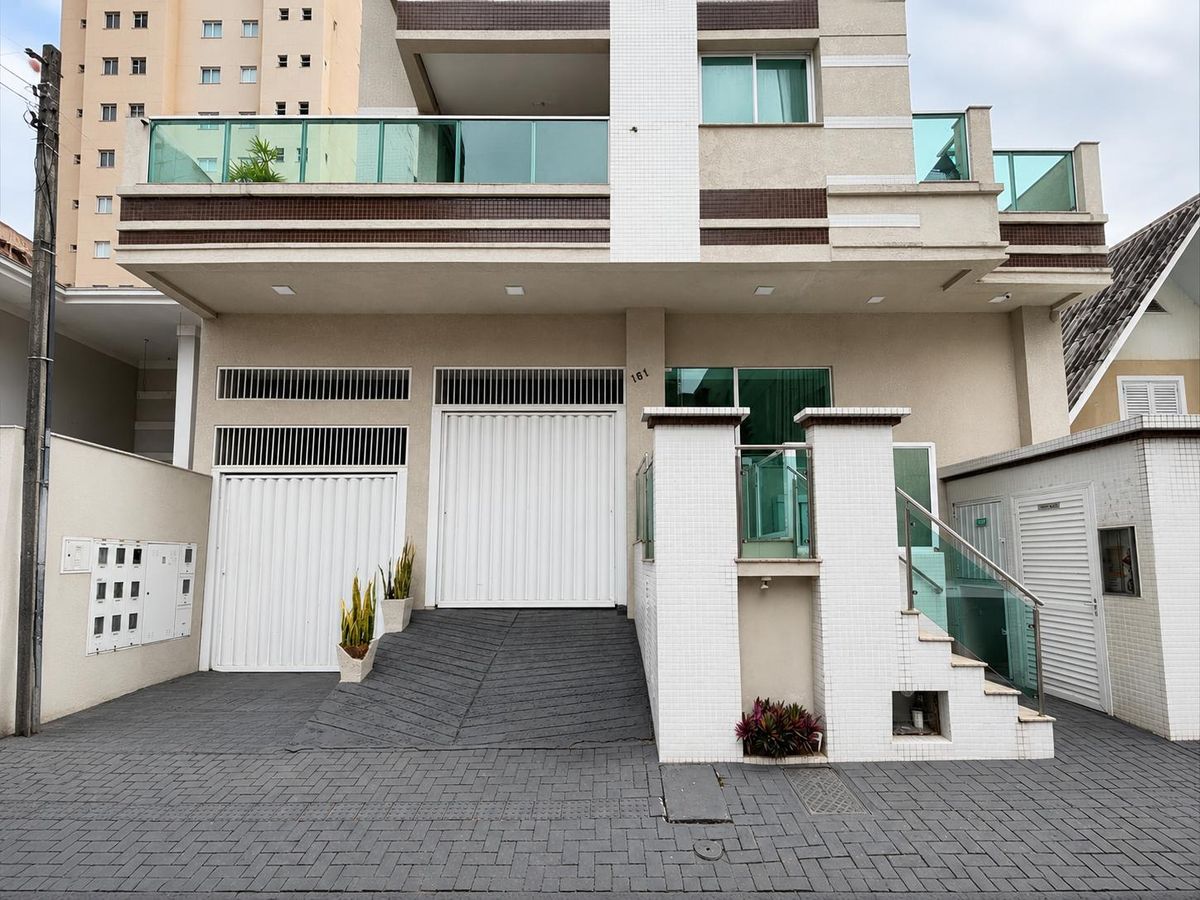 Apto 3 suítes — Summer Platz, Centro, Itapema/SC - Apartamento em Centro, Itapema - à venda - Portal Imóveis Itapema