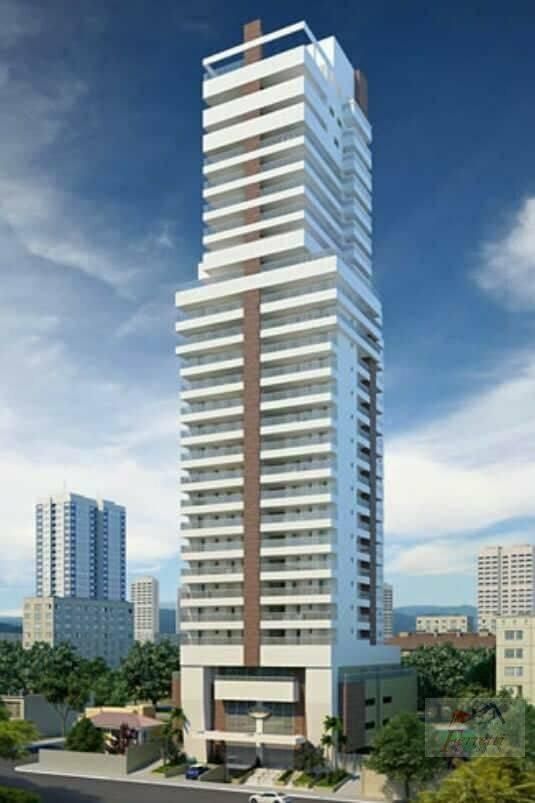 Apartamento-Padrao-para-Venda-em-Boqueirao-Santos-SP