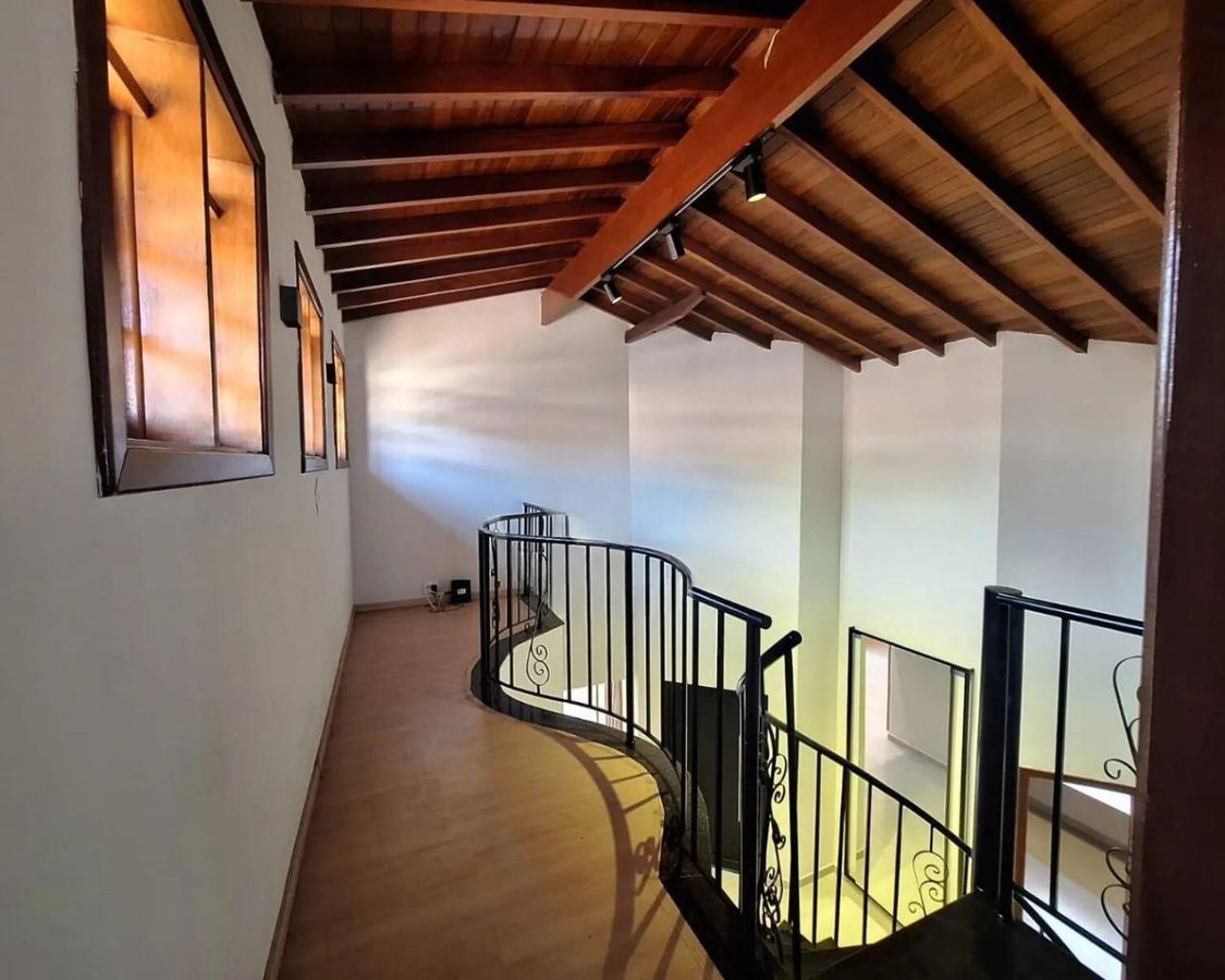 Casa com 3 dormitórios à venda, 270 m² por R$ 1.780.000,00 - Condomínio Residencial Terras do Caribe - Valinhos/SP, foto 5