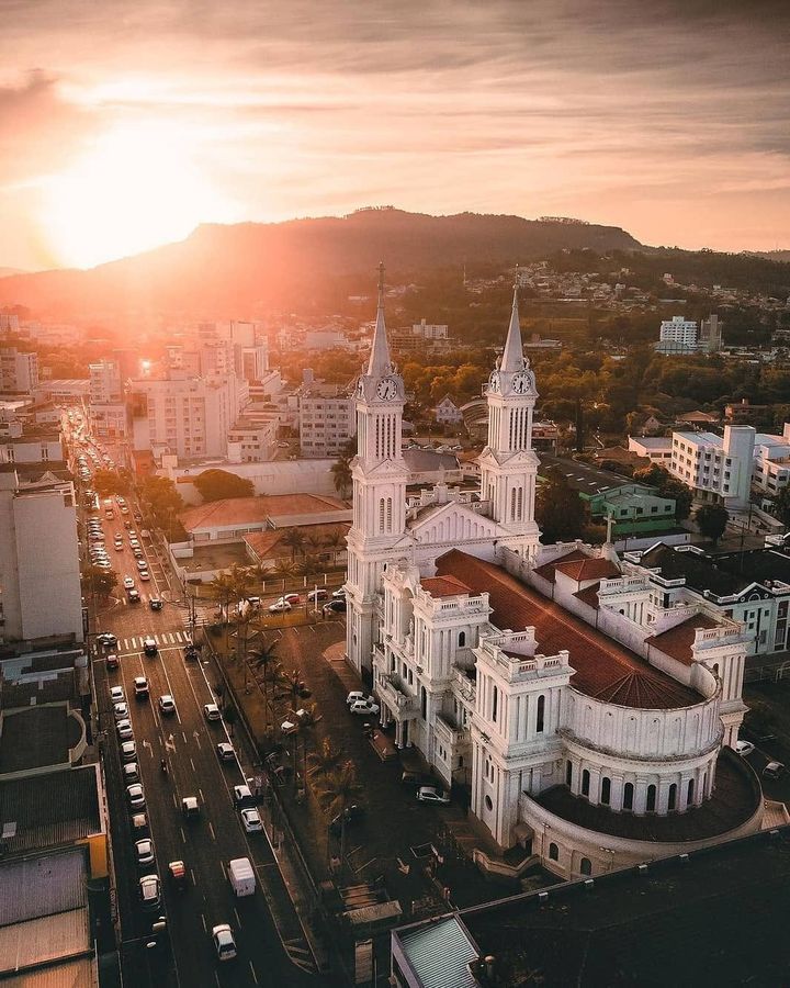 Rio do Sul