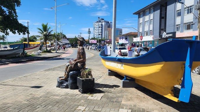 Centro