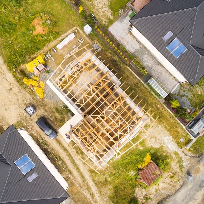 Em Construção