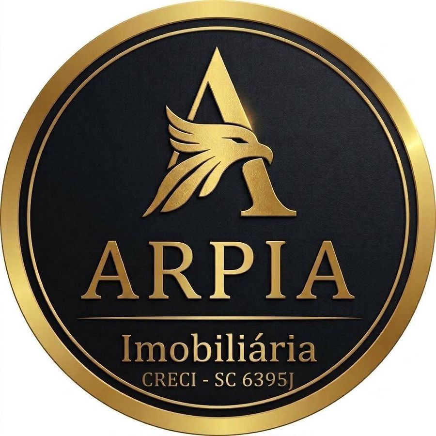 ARPIA Imobiliária