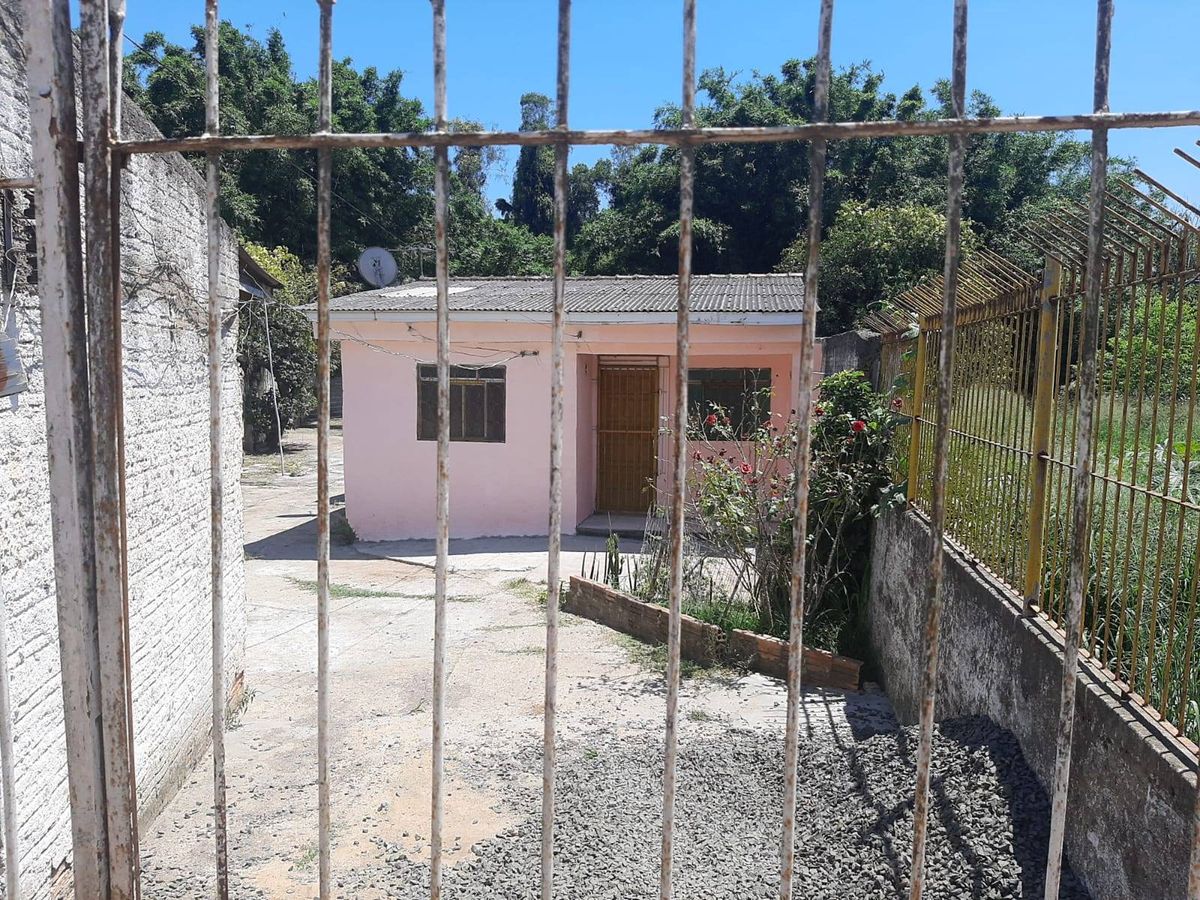 Casa com 2 quartos à Venda, Cecília - Viamão - Casa em Cecília, Viamão - à venda - imobiliária TN SILVA