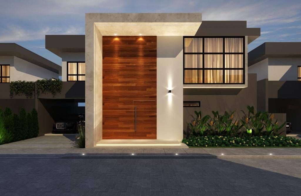 JARDIM AMÉRICA