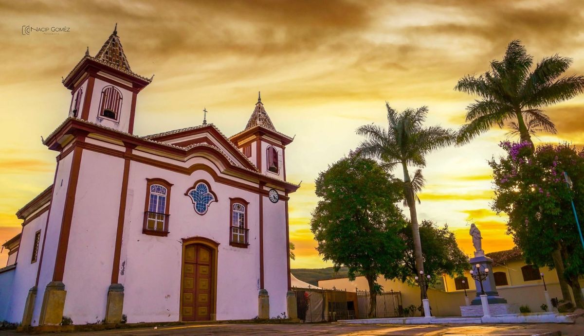 Centro