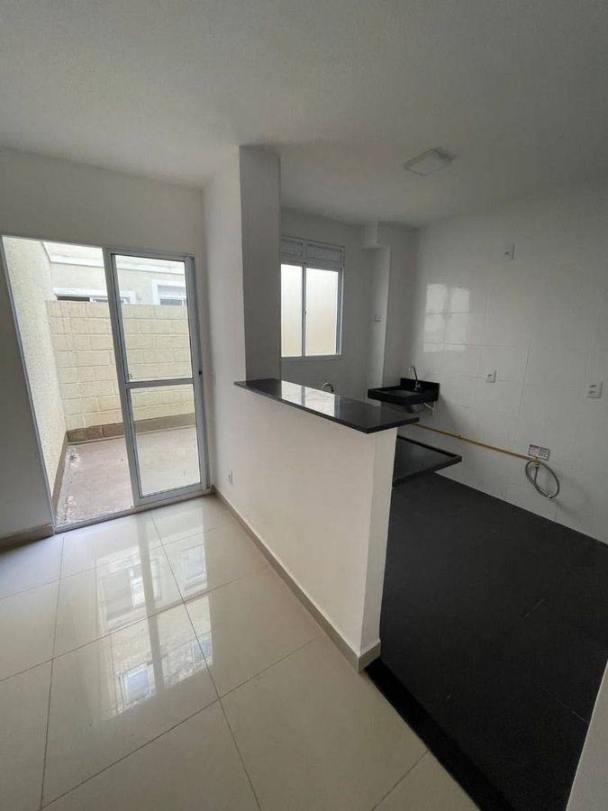 Chapada Boulevard -Apartamento Garden com 2 Dormitórios à Venda, por R$ 230.000 - Cuiabá/Mt - Apartamento em Dom Aquino, Cuiabá - à venda - Prime House Inteligência Imobiliária
