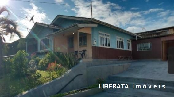 Terreno a venda no Garcia, Blumenau, SC