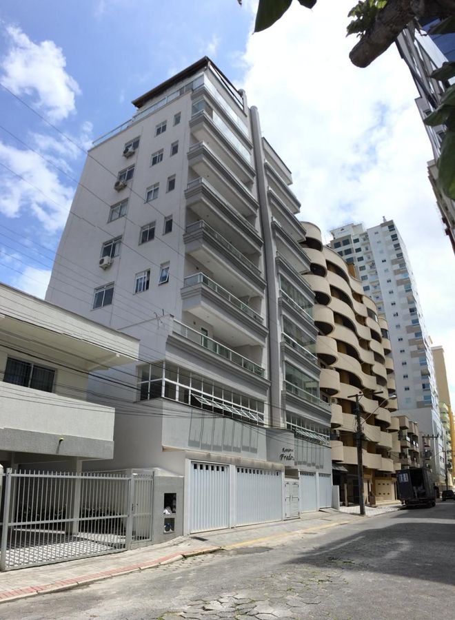 Apartamento com 02 Dormitórios para Locação de Temporada em Meia Praia - Apartamento em Meia Praia, Itapema - para temporada - Portal Imóveis Itapema