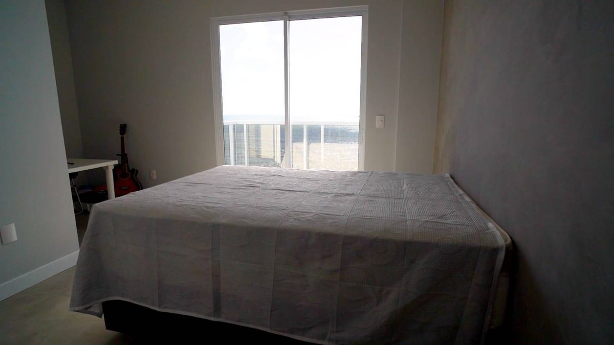 Apartamento com 4 quartos, no bairro Tabuleiro - Barra Velha Cód. 1274