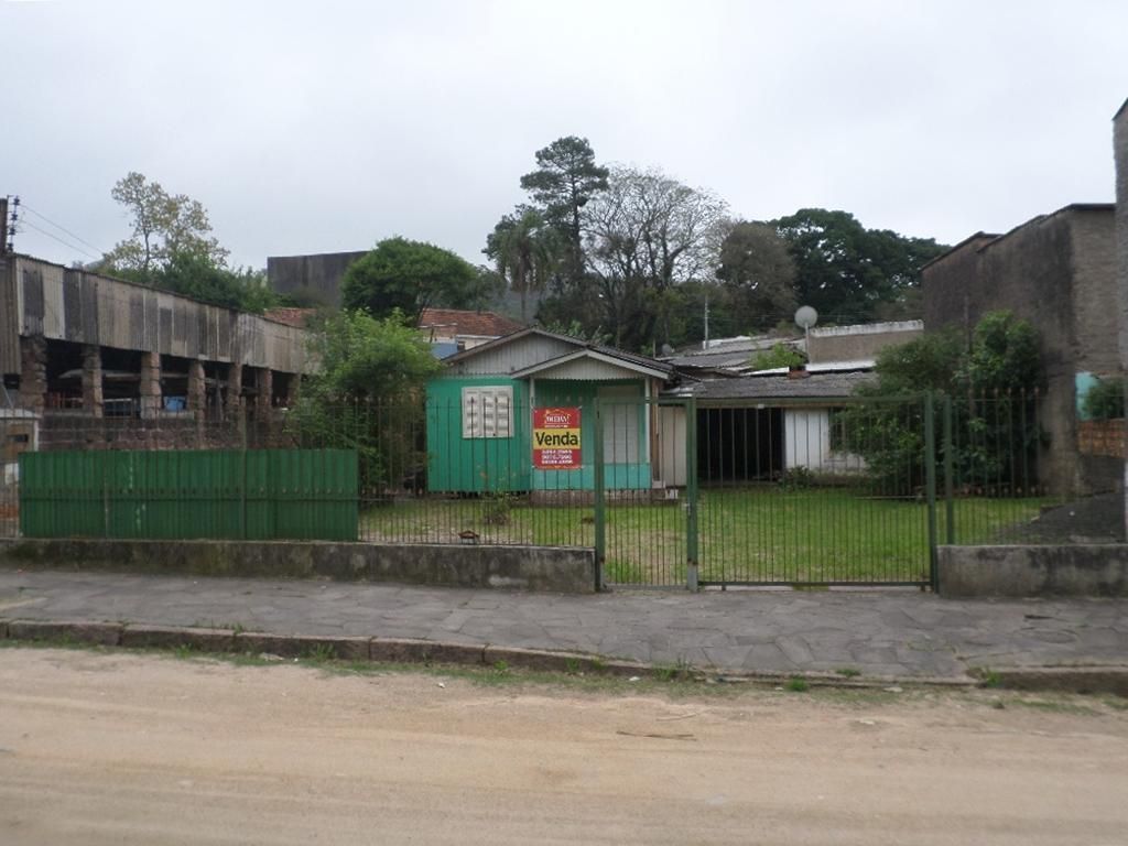Casa Com 2 Dormitórios à Venda Por R$ 180.200,00 - Santa Isabel - Viamão/rs - Casa em Santa Isabel, Viamão - à venda - imobiliária TN SILVA
