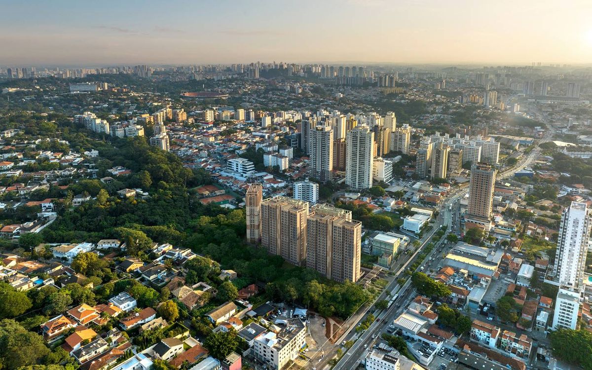Guedala Park 1