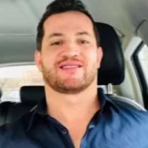 Nixon Moreira de Oliveira