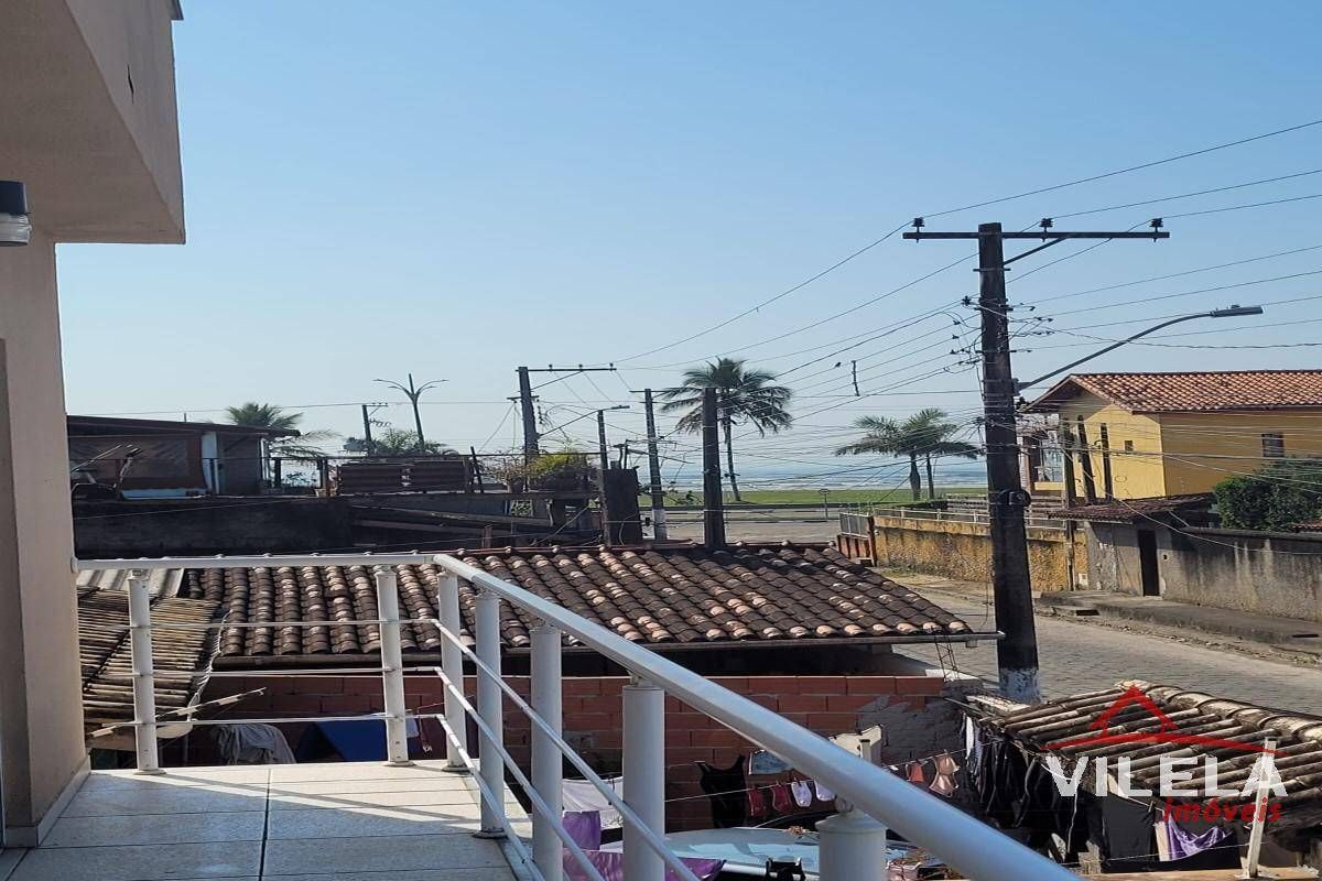Excelente sobrado para venda na praia das palmeiras-caraguatatuba-sp