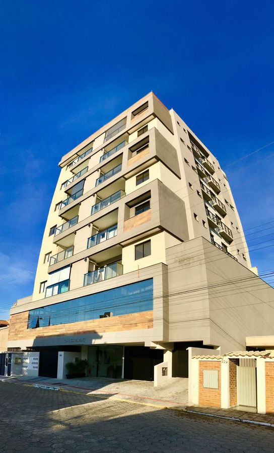 Apartamento com 02 Dormitórios para a venda no bairro Morretes. - Apartamento em Morretes, Itapema - à venda - Portal Imóveis Itapema