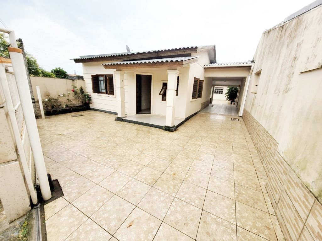 Parque Olinda | Gravataí - Casa em Parque Olinda, Gravataí - à venda - Vance Imóveis