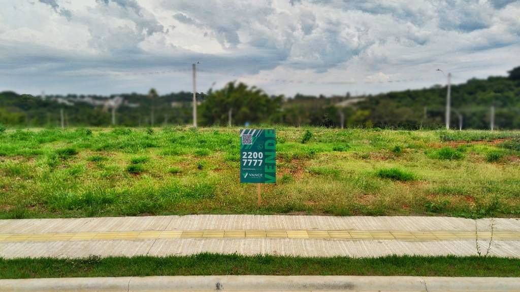 Renascença | Gravataí