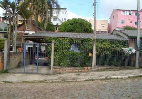 Casa Com 3 Dormitórios à Venda, 150 M² Por R$ 380.000 - Santa Isabel - Viamão/rs - Casa em Santa Isabel, Viamão - à venda - imobiliária TN SILVA