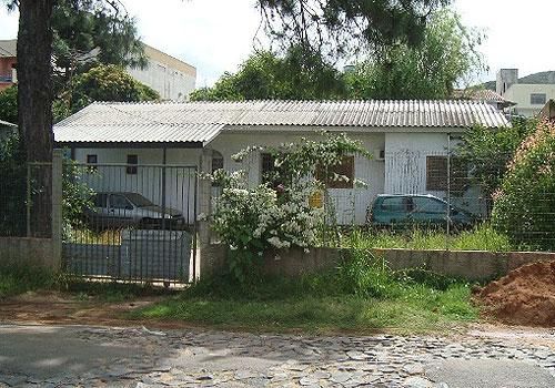 Casa com 2 dormitórios à venda, 97m² Por R$ 190.000,00 - Santa Isabel - Viamão/rs - Casa em Santa Isabel, Viamão - à venda - imobiliária TN SILVA