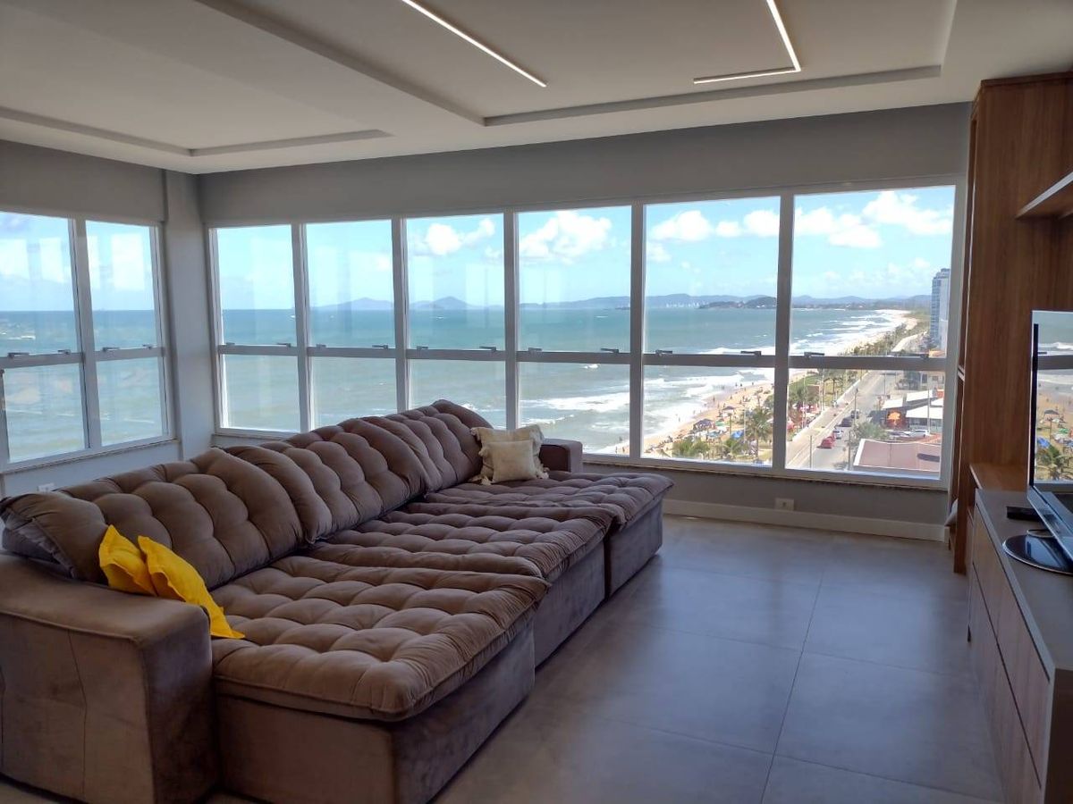 Apartamento com 4 quartos, no bairro Tabuleiro - Barra Velha Cód. 1274