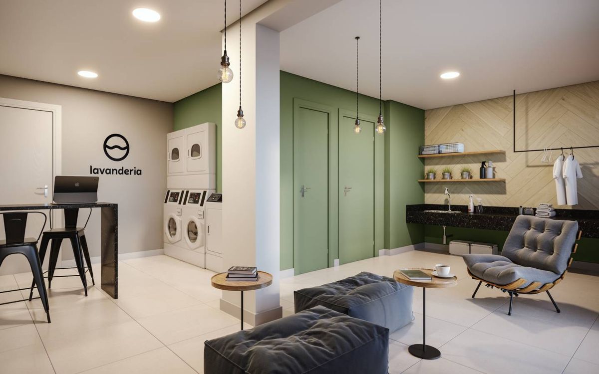 Guedala Park Premium