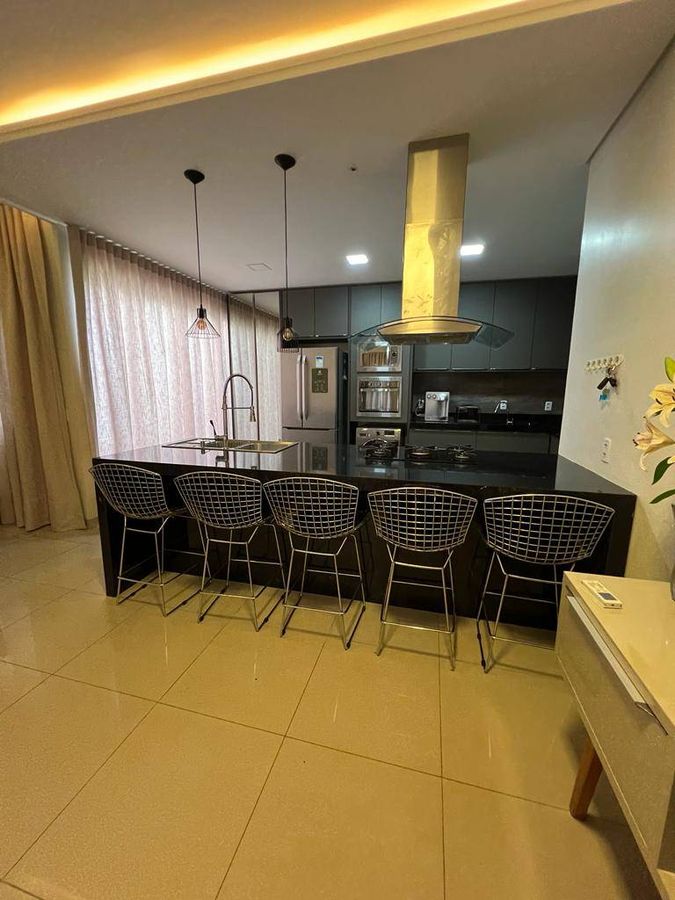 Vende-Se Casa Resdencial em Matupá-Mt - Casa em Centro, Matupá - à venda - Prime House Inteligência Imobiliária