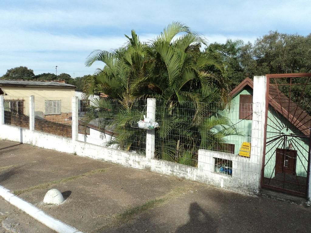 Casa Com 2 Dormitórios à Venda Por R$ 200.000,00 - Santa Isabel - Viamão/rs - Casa em Santa Isabel, Viamão - à venda - imobiliária TN SILVA
