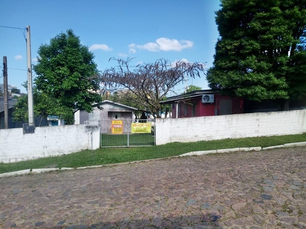 2 Casas Com 1 Dormitórios Cada à Venda Por R$ 210.000 - Santa Isabel - Viamão/rs - Casa em Santa Isabel, Viamão - à venda - imobiliária TN SILVA