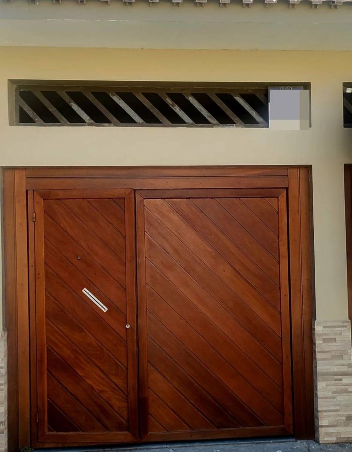 Sobrado com 3 quartos à Venda - Sobrado em Portal D'Oeste, Osasco - à venda - Lemos Imobiliária