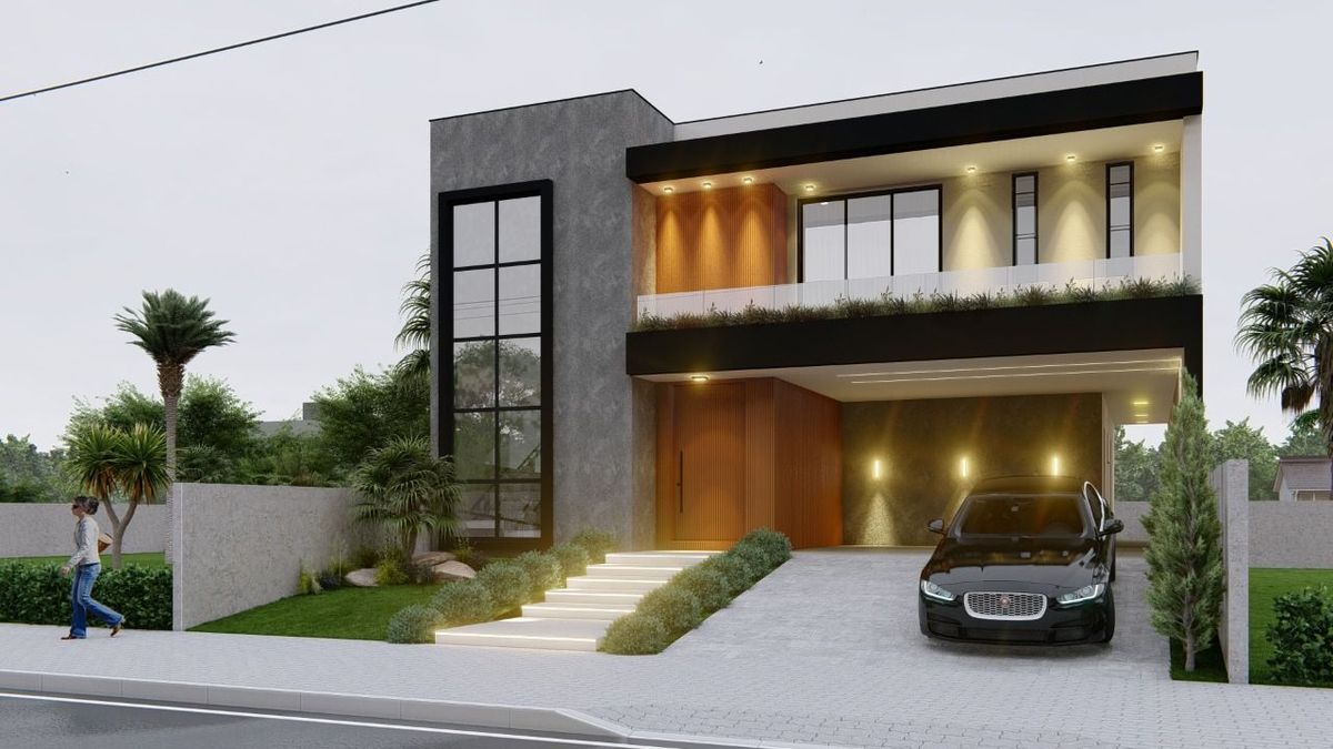 Casa Com 3 Dormitórios À Venda; 260 M² Por R$ 2.050.000;00 - Moinhos de Vento - Canoas/Rs - Casa em Marechal Rondon, Canoas - à venda - VARGAS IMOVEIS LTDA
