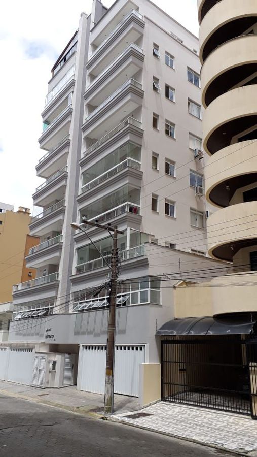 Apartamento em Meia Praia para locação de temporada - Apartamento em Centro, Itapema - para temporada - Portal Imóveis Itapema