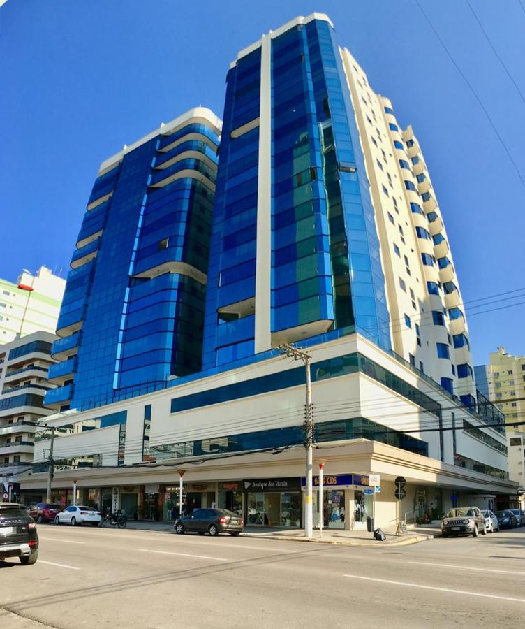 Apartamento para locação de temporada com 04 suítes em Meia Praia. - Apartamento em Meia Praia, Itapema - para temporada - Portal Imóveis Itapema