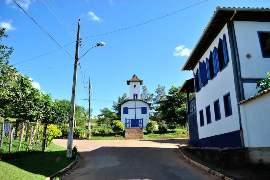 Itacolomi